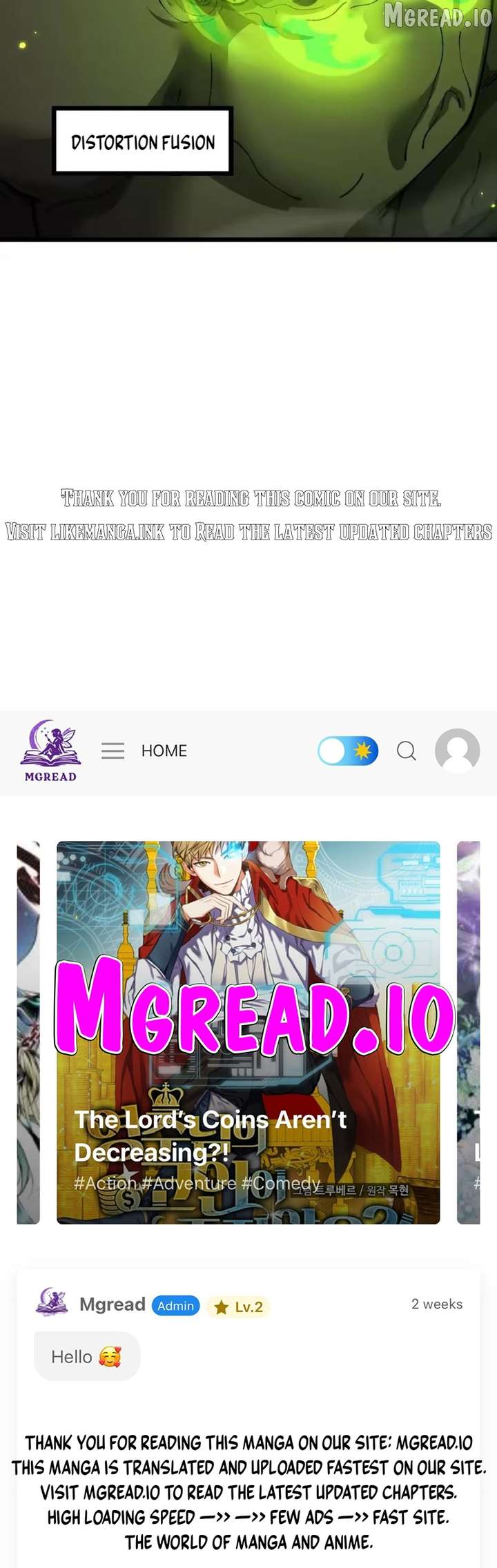Load image...