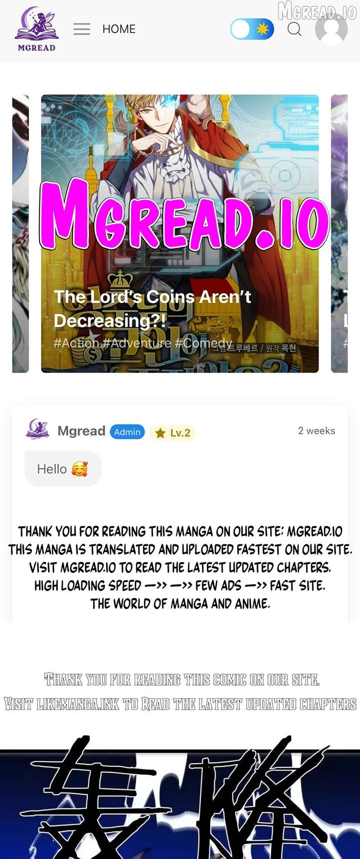 Load image...