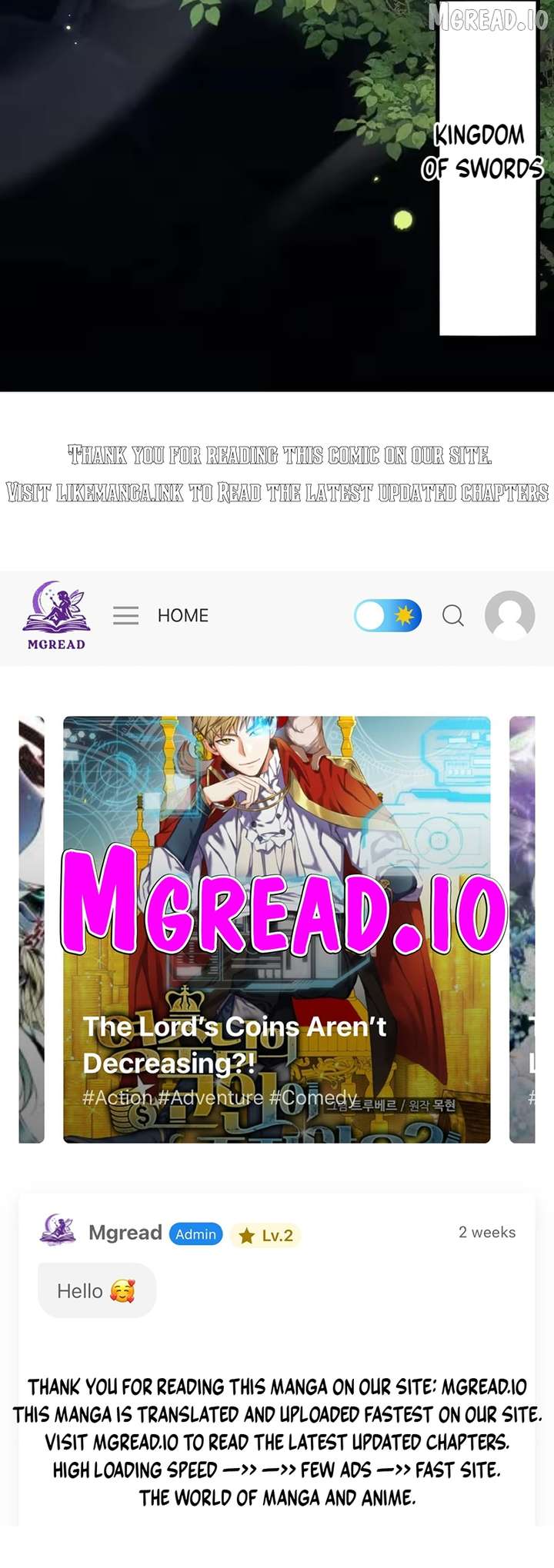 Load image...