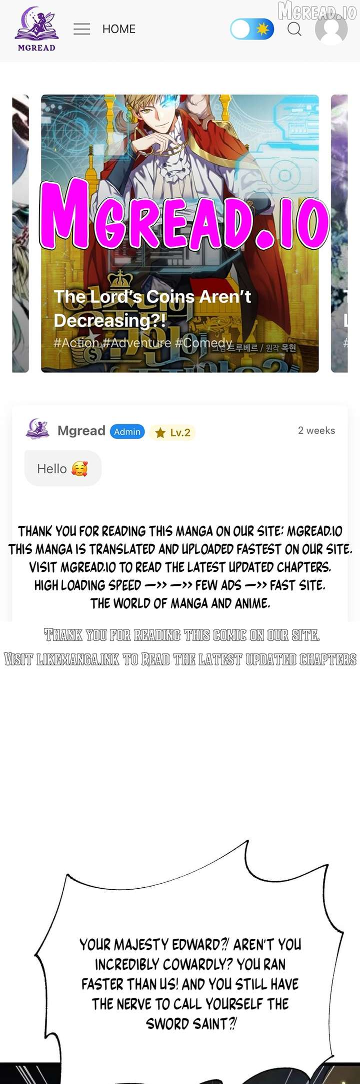 Load image...