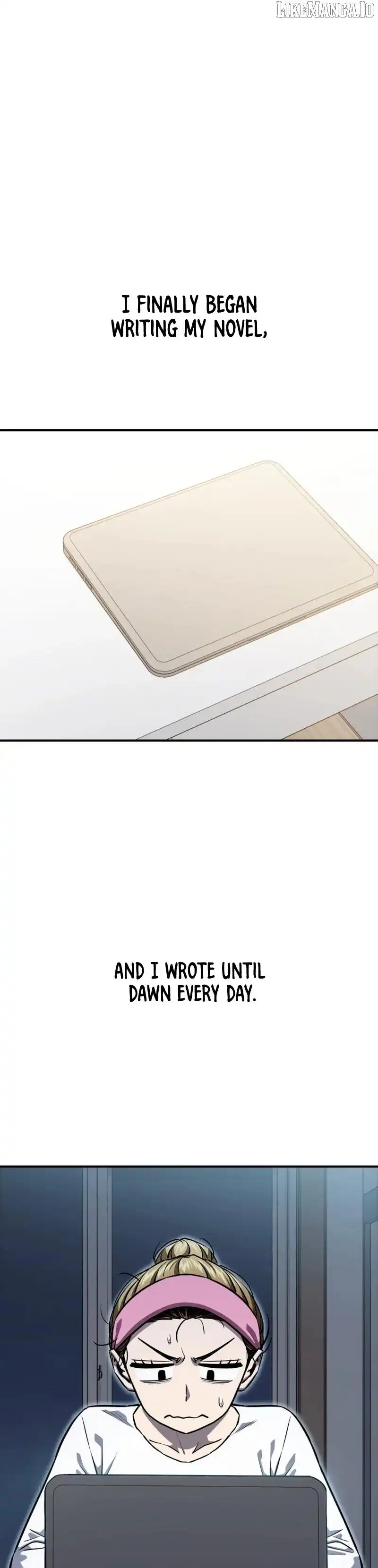 Load image...