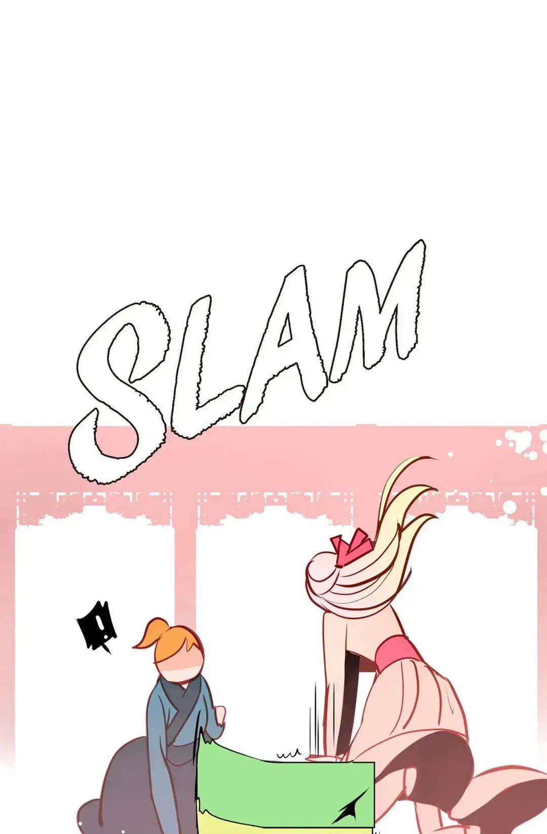 Load image...
