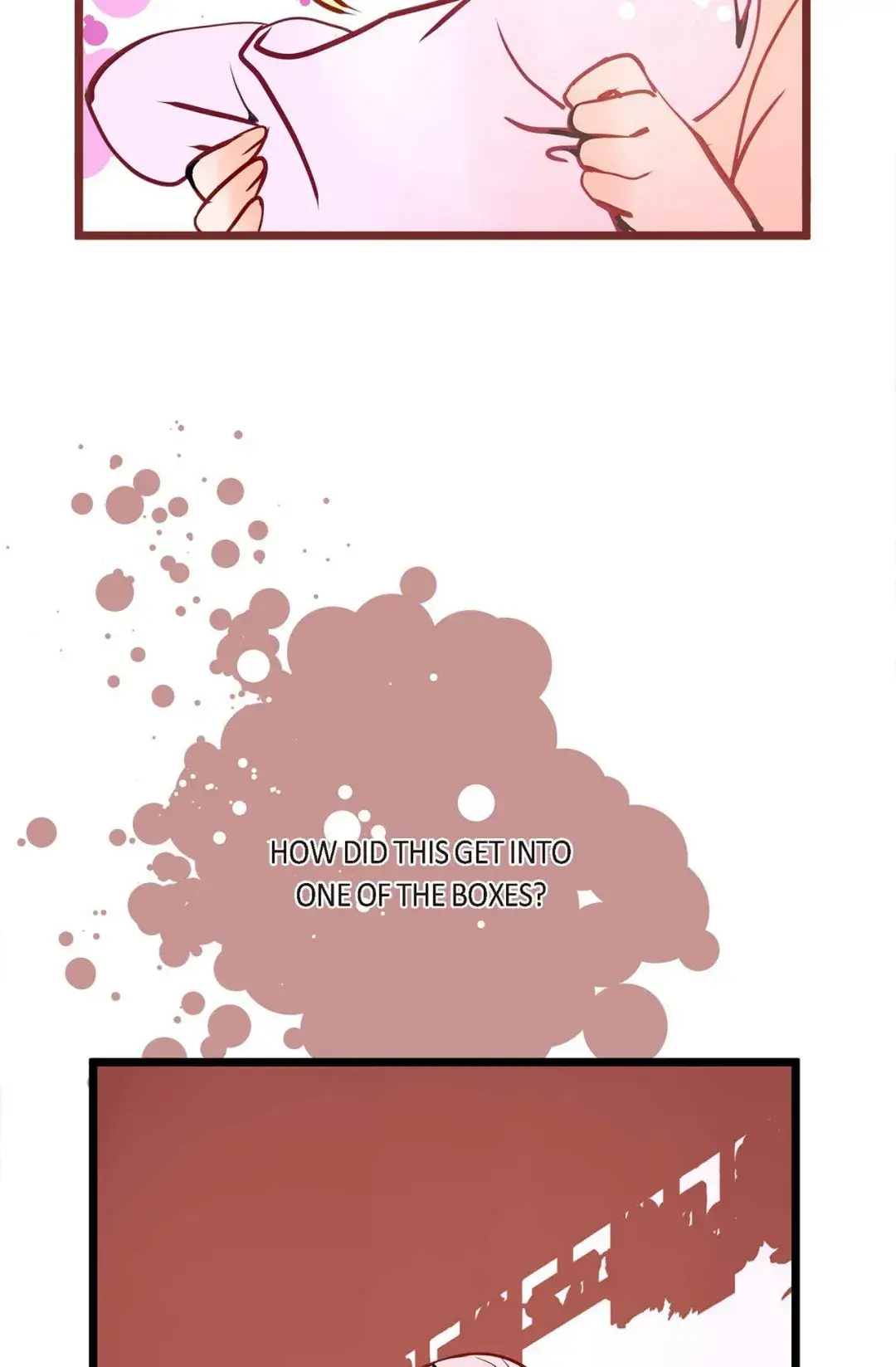 Load image...