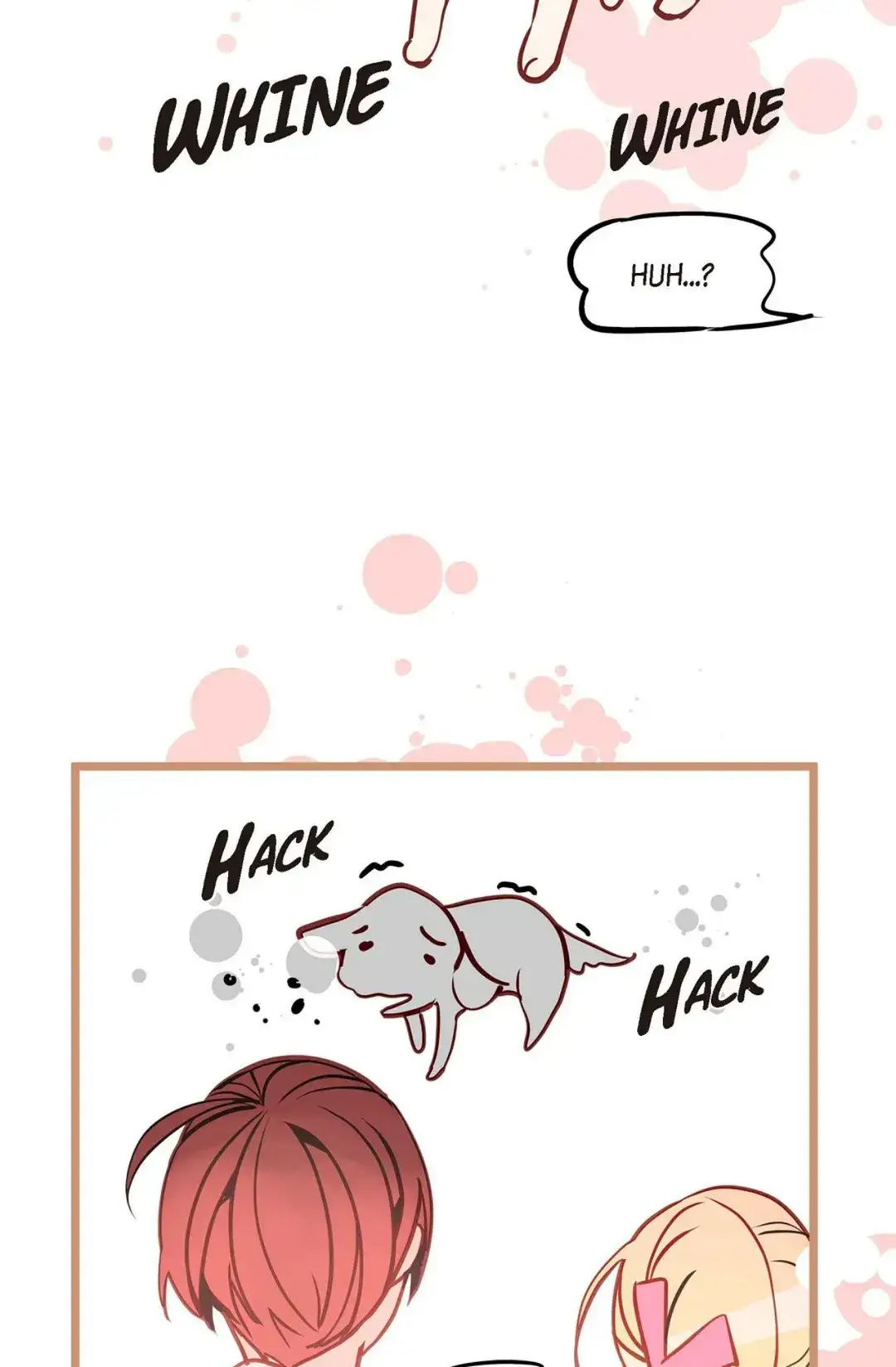 Load image...