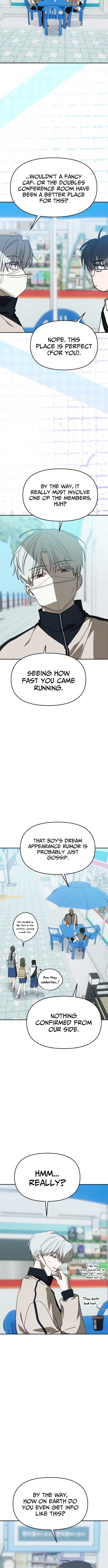 Load image...