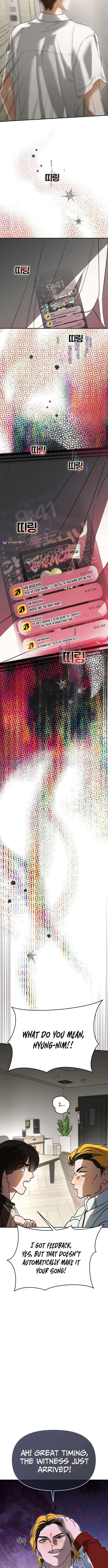 Load image...