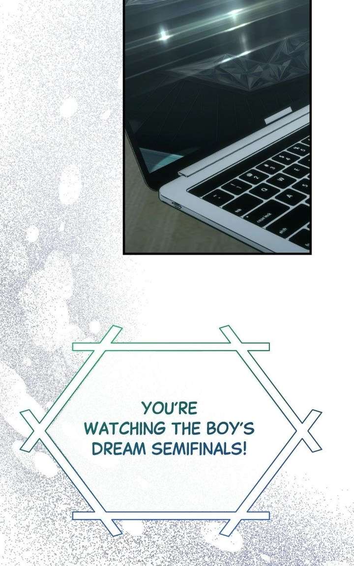 Load image...