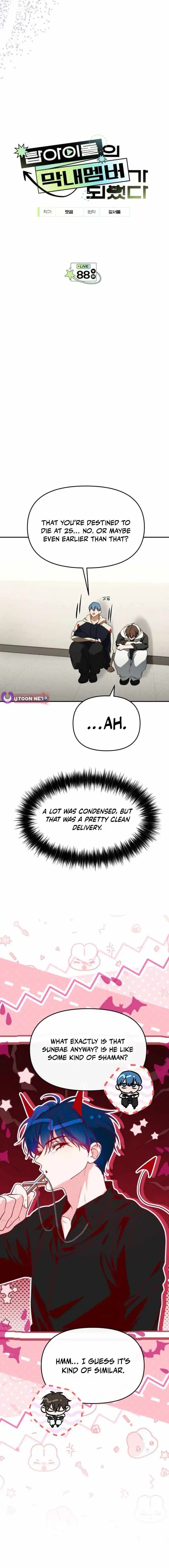 Load image...
