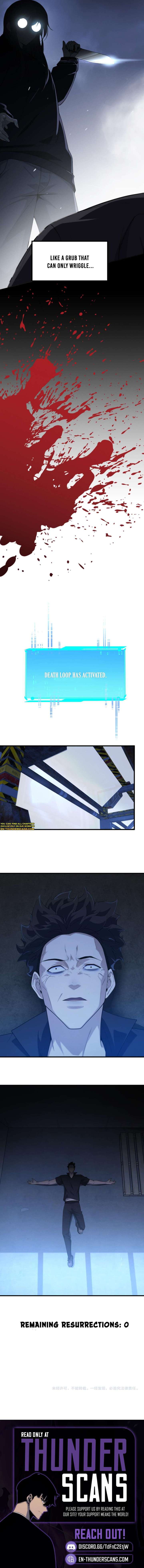 Load image...