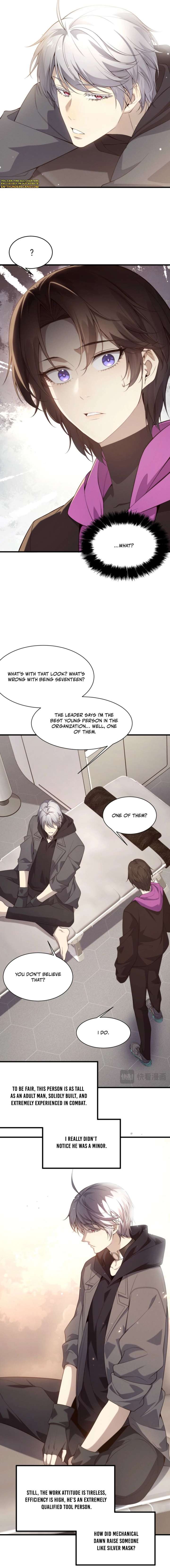 Load image...