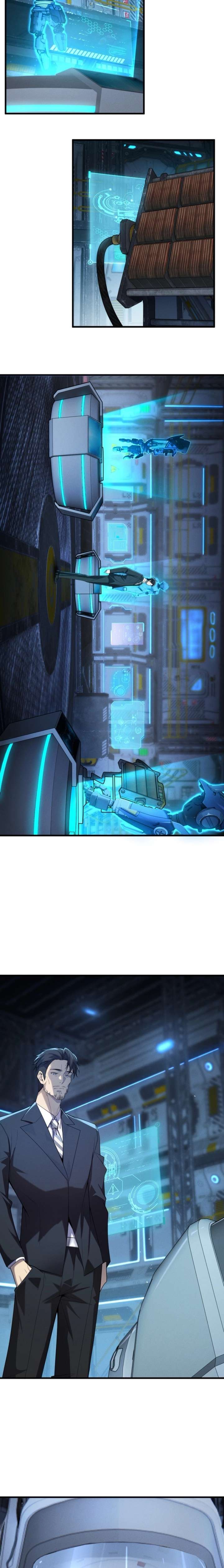 Load image...
