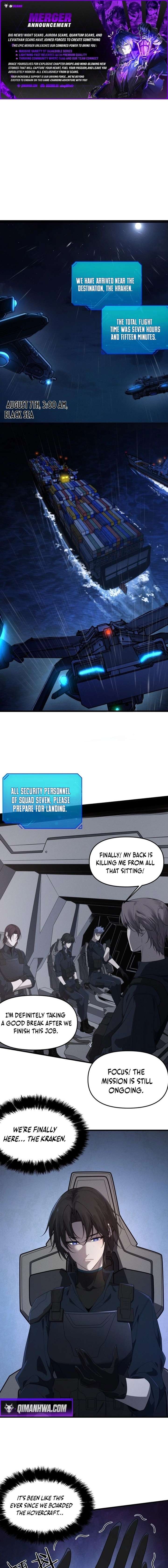 Load image...