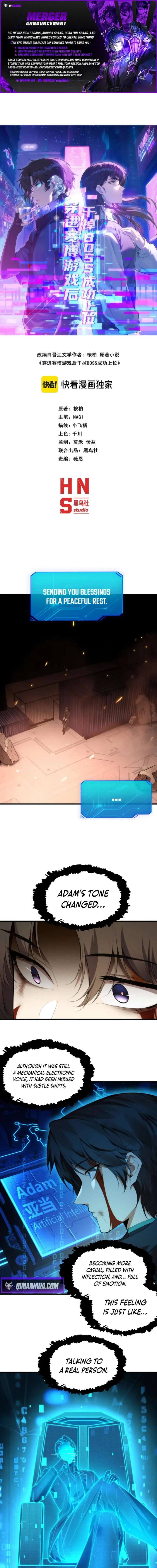 Load image...