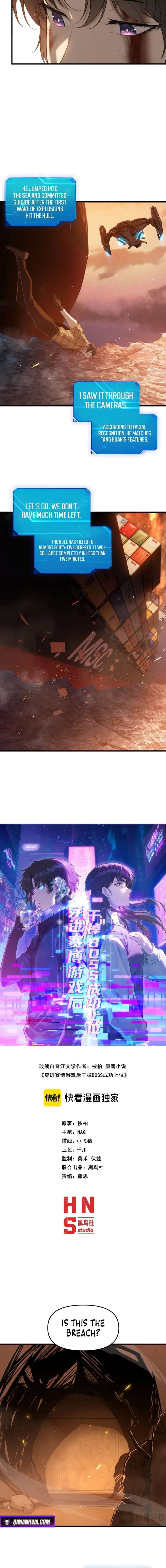 Load image...
