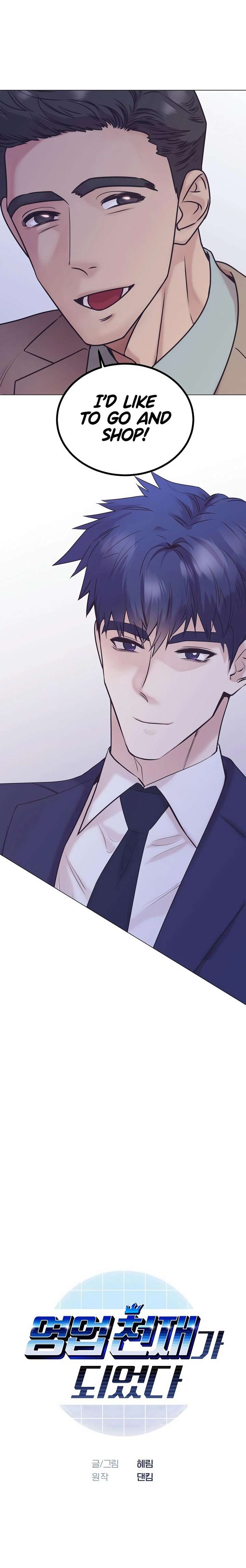Load image...