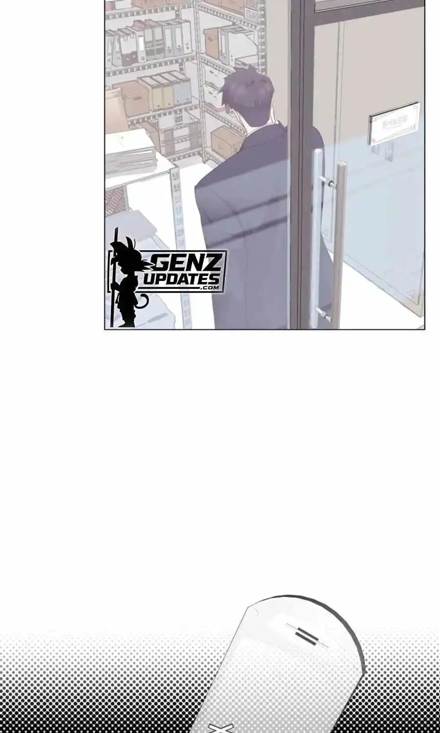 Load image...