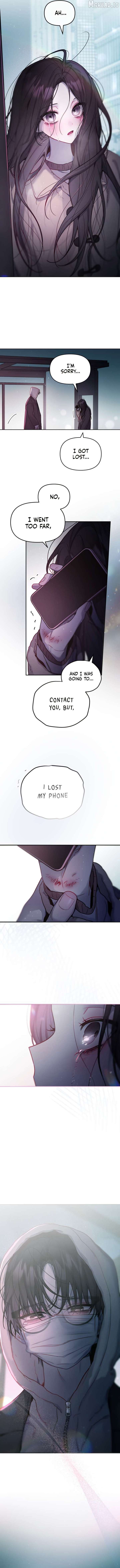Load image...