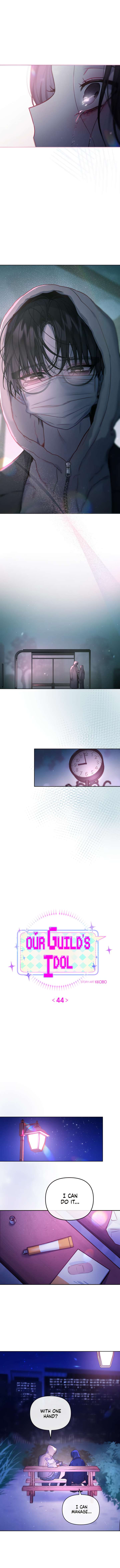 Load image...