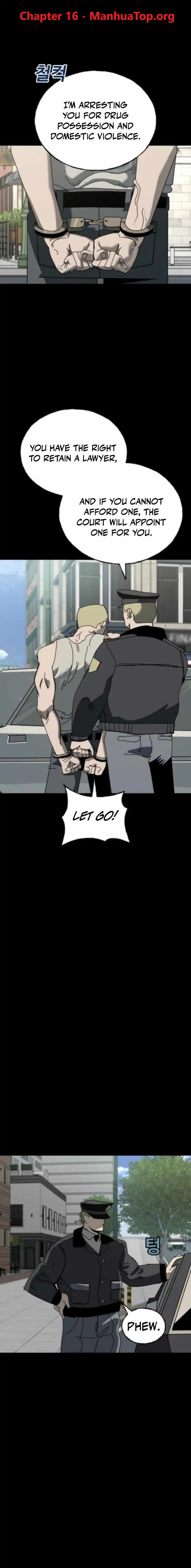 Load image...