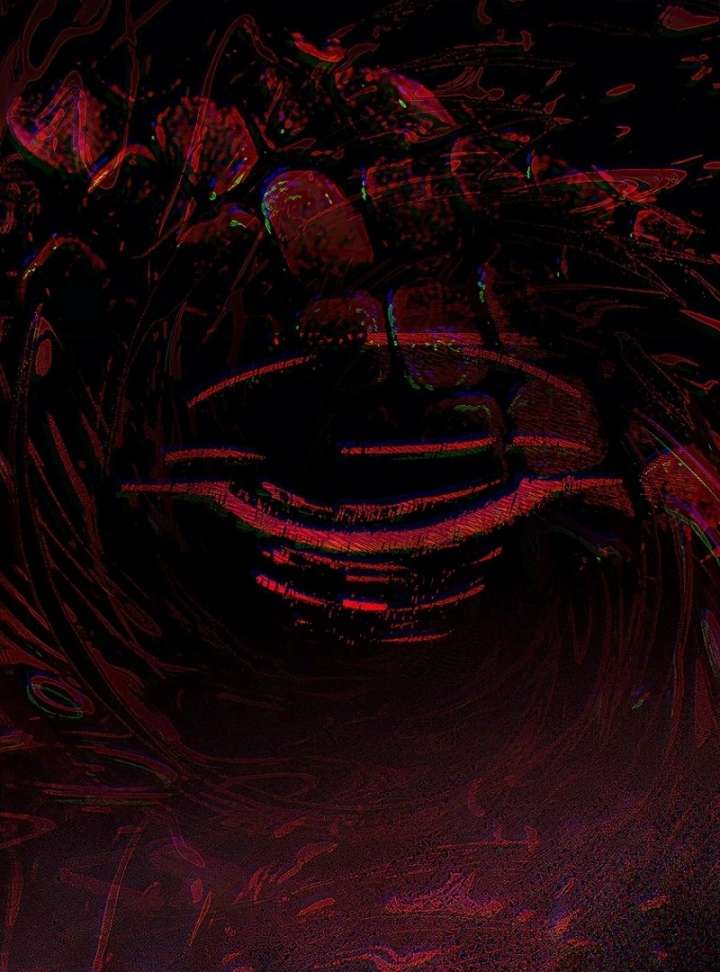Load image...