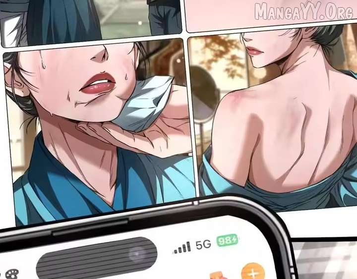 Load image...