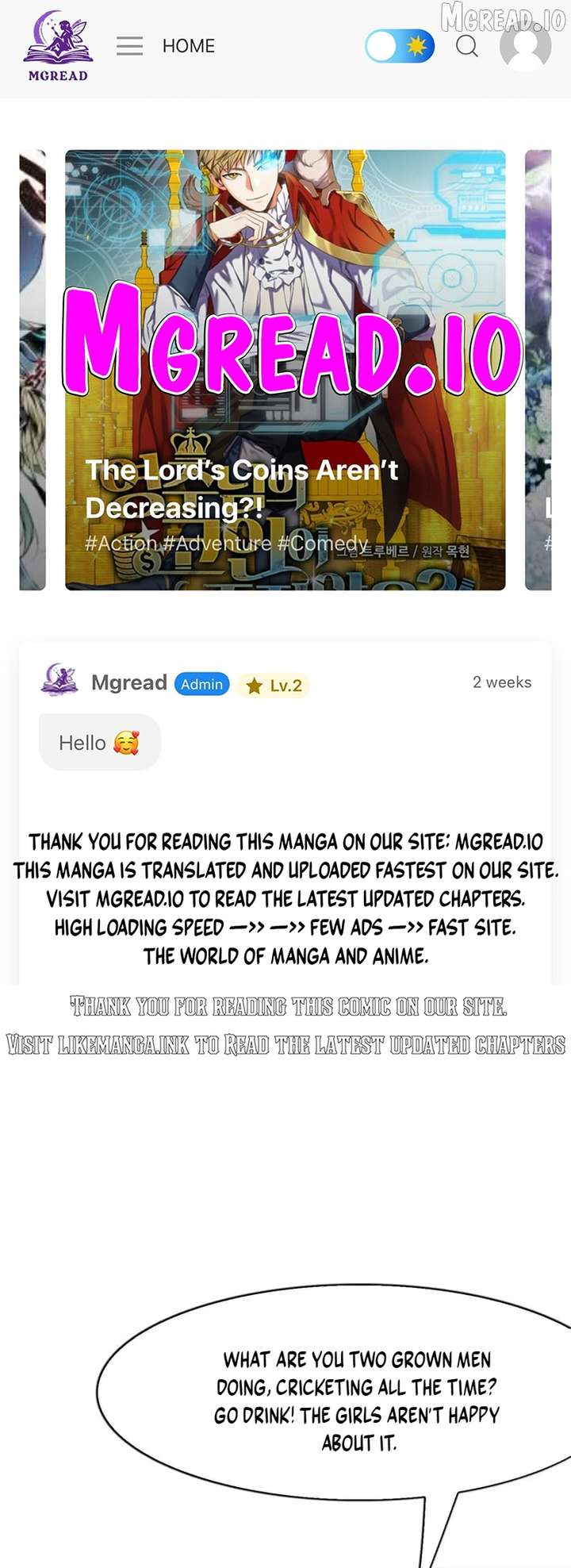 Load image...