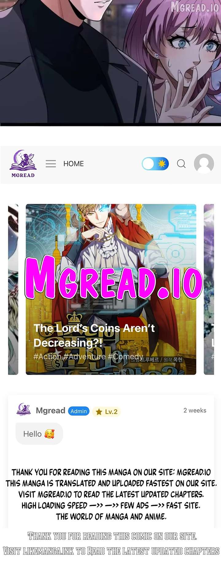 Load image...