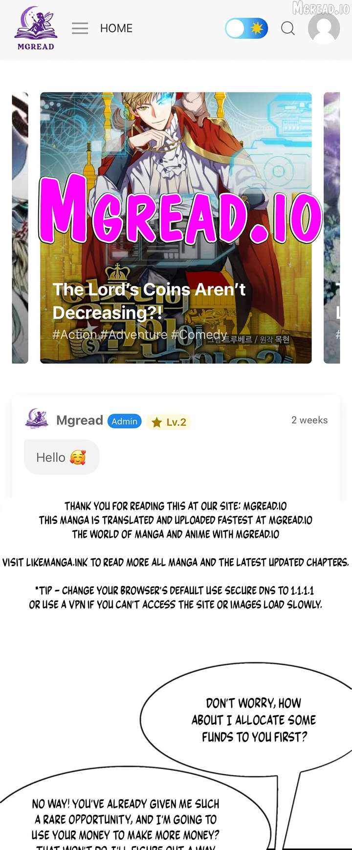 Load image...