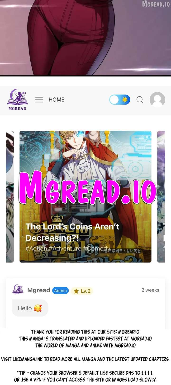 Load image...
