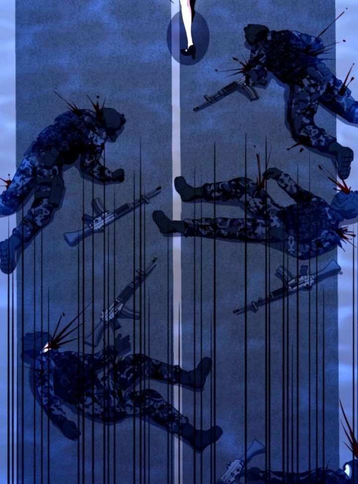 Load image...