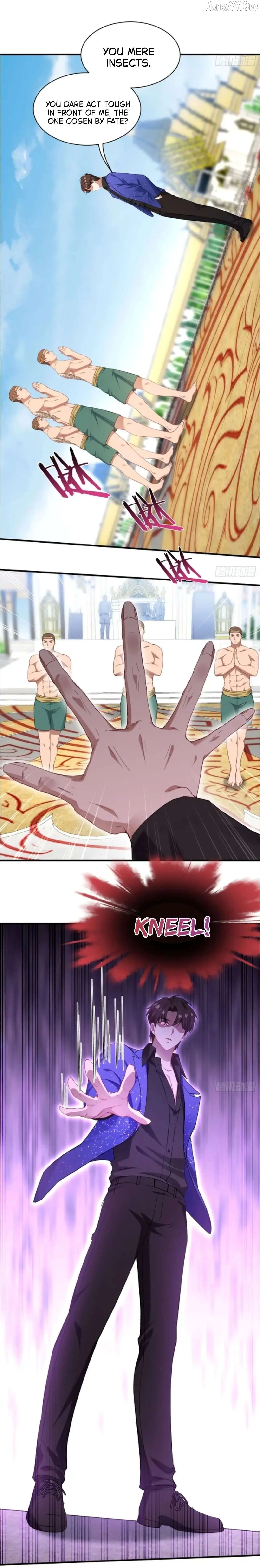 Load image...