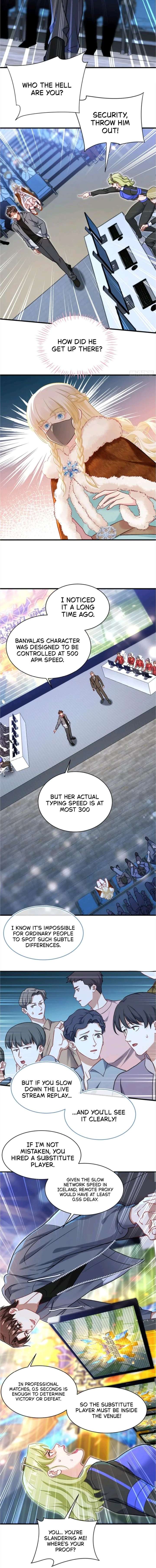 Load image...