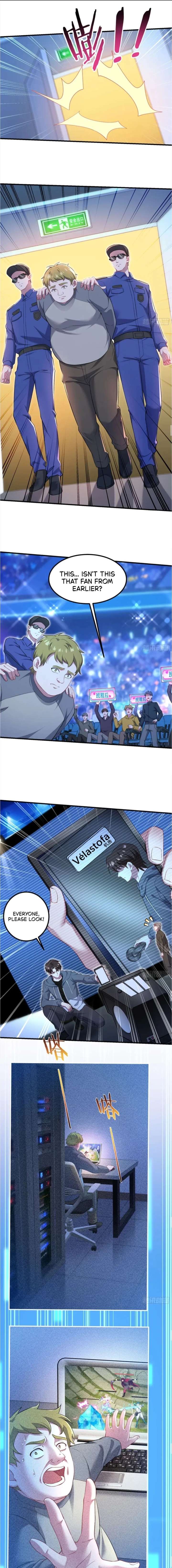 Load image...