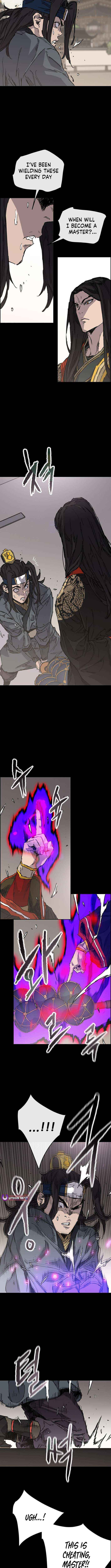 Load image...
