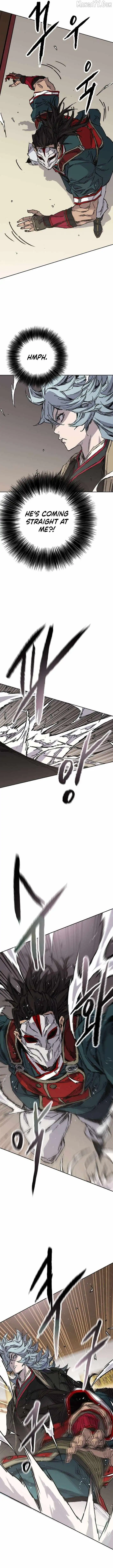Load image...