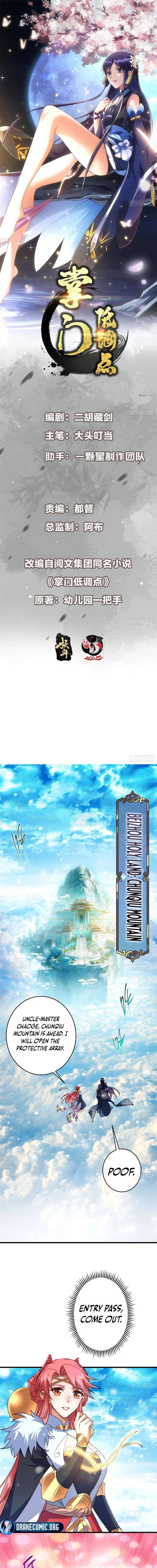 Load image...