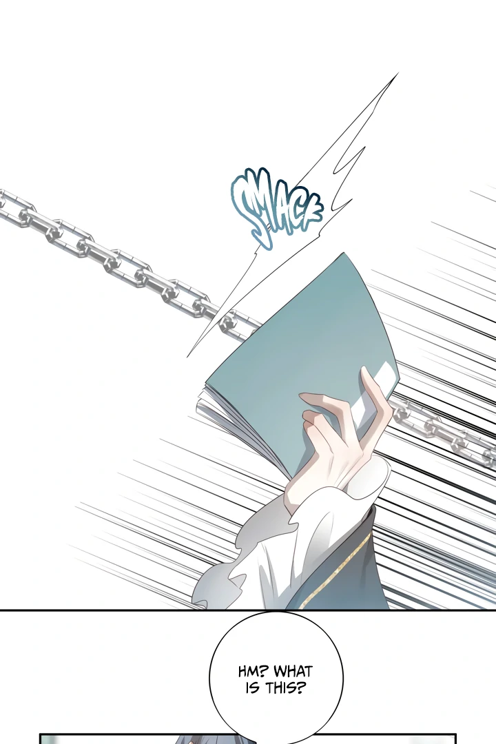 Load image...