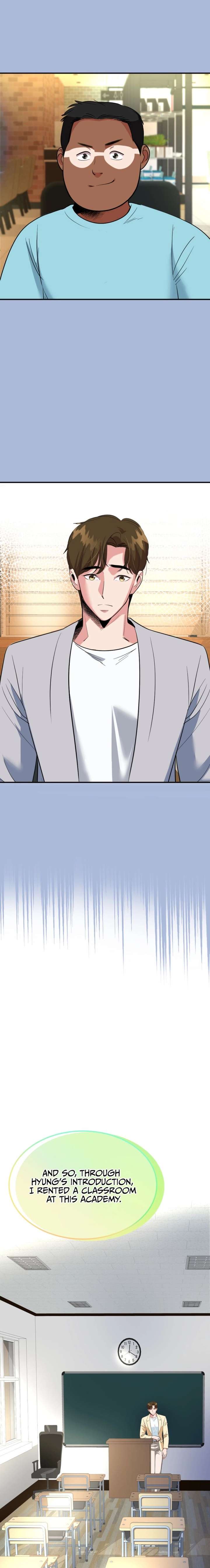 Load image...
