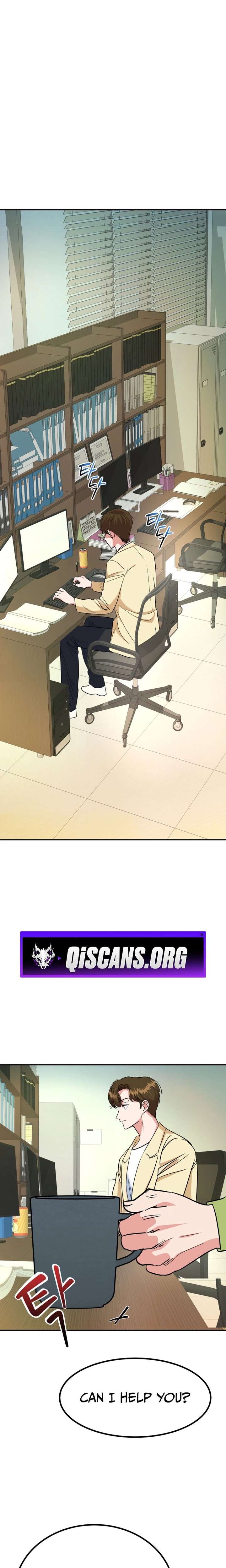 Load image...