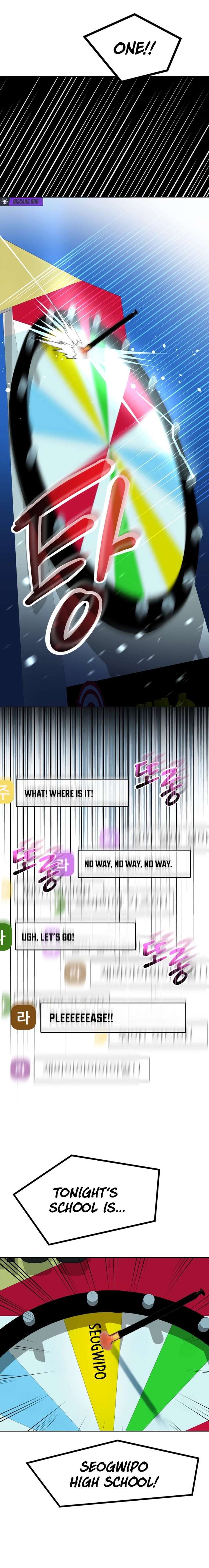Load image...