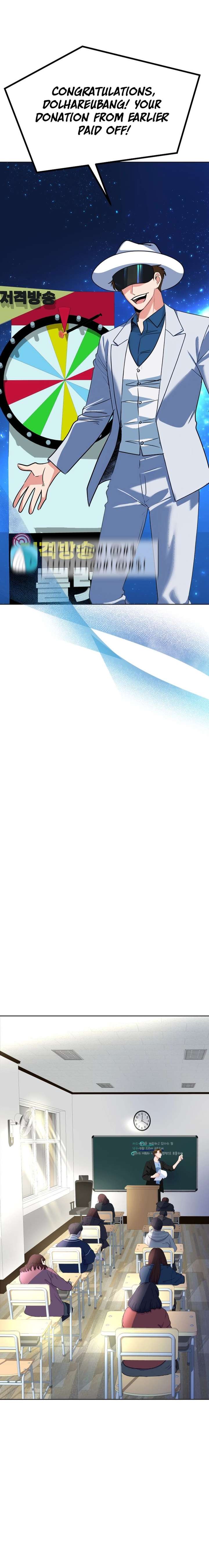 Load image...
