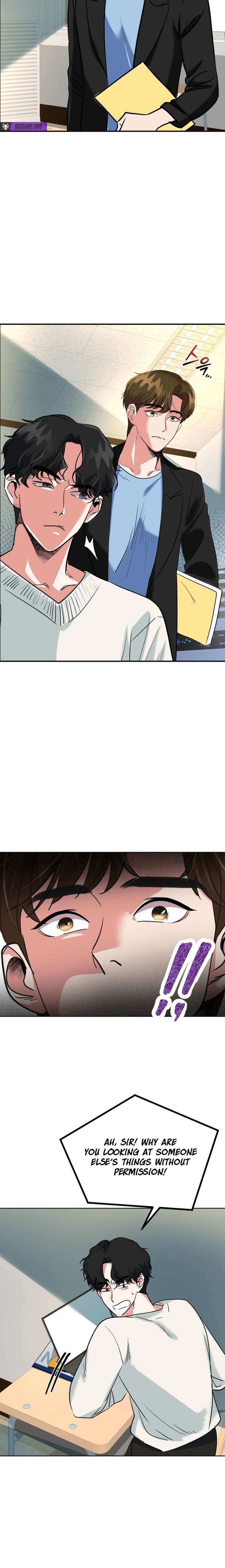 Load image...