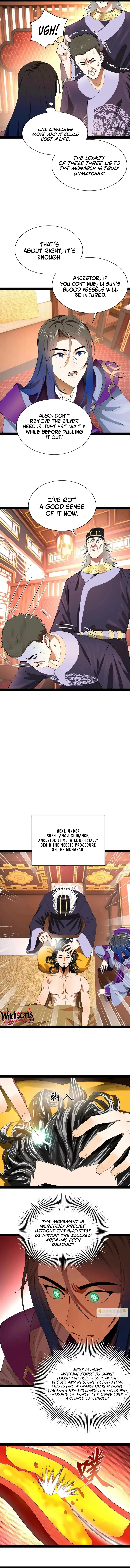 Load image...