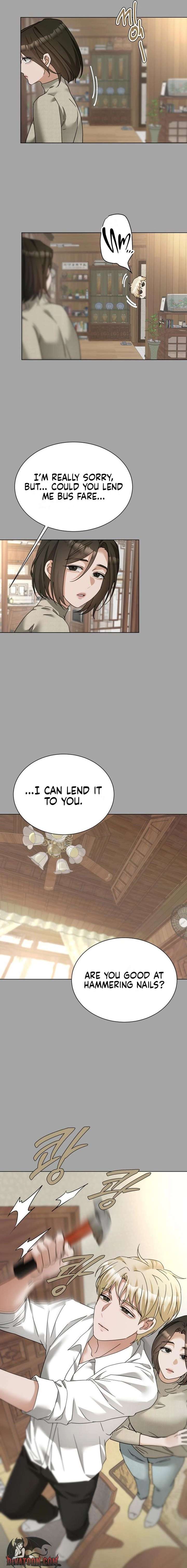 Load image...