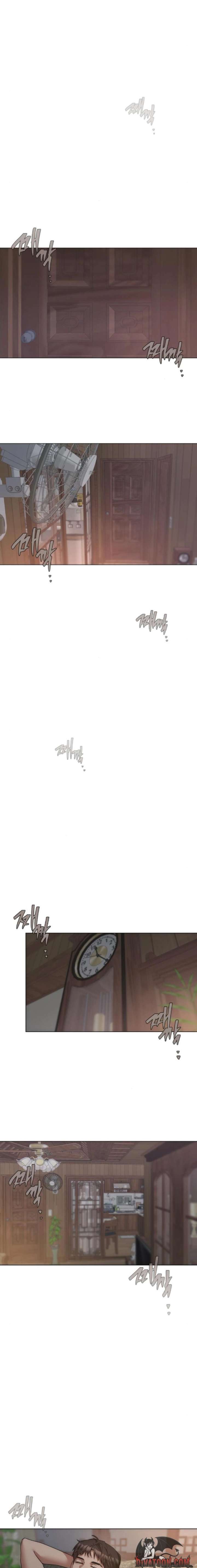 Load image...
