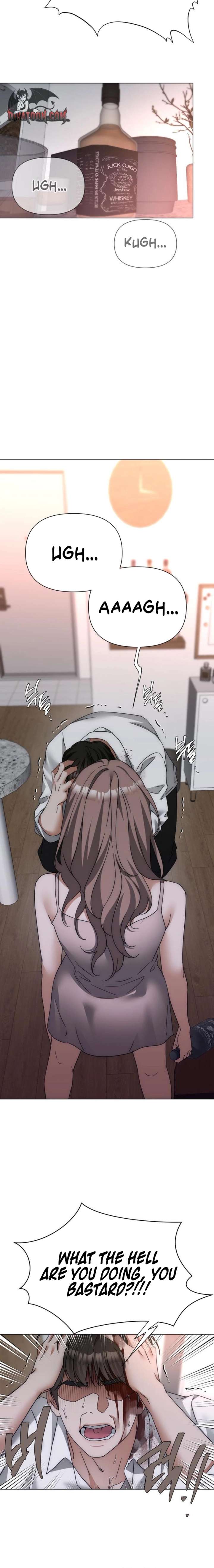 Load image...