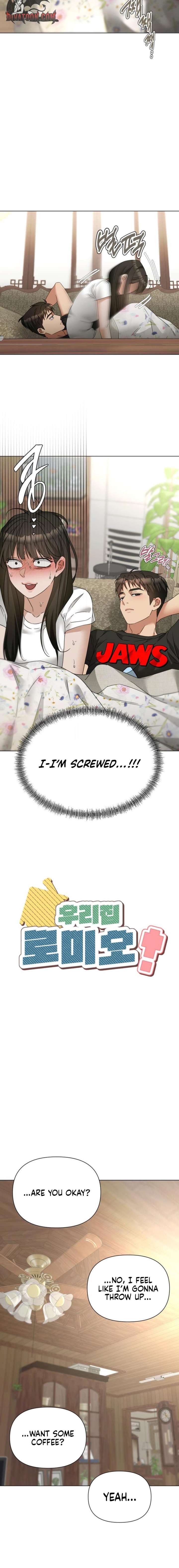 Load image...
