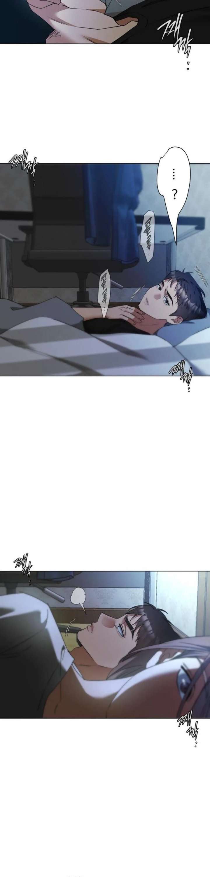 Load image...