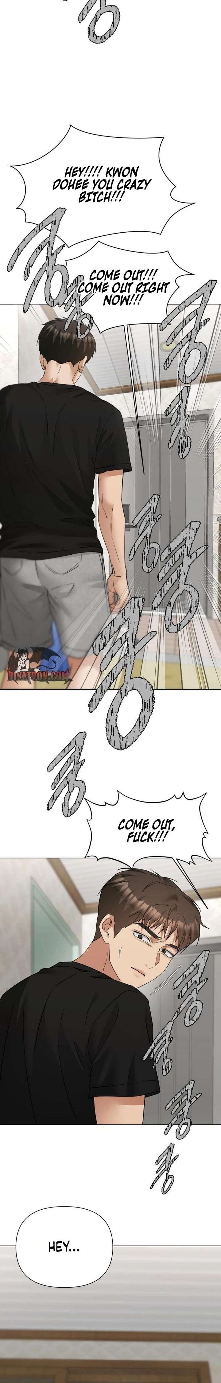 Load image...