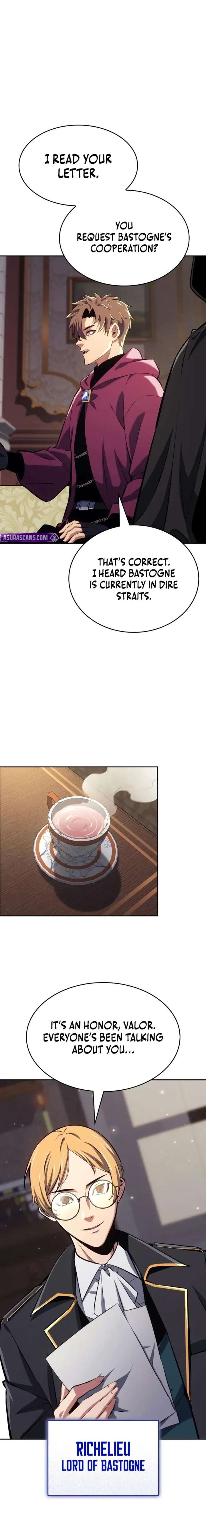 Load image...